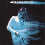 Jeff Beck - Wired