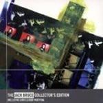 Jack Bruce - Collector's Edition