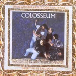 Colosseum - Those Who are About to Die We Salute You