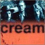 Cream - The Alternative Album