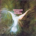 ELP - Emerson, Lake & Palmer