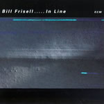 Bill Frisell - In Line