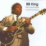 B.B. King - The Collection