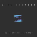 King Crimson - The ConstruKction of Light