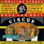 The Rolling Stones - Rock and Roll Circus