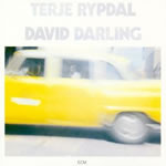 Terje Rypdal & David Darling - Eos