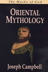 Joseph Campbell - Oriental Mythology