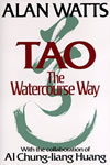 Alan Watts - Tao The Watercourse Way