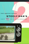 dvd: Steely Dan - Two Against Nature