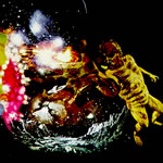 Santana - III