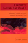 Meera Nanda - Prophets Facing Backwards