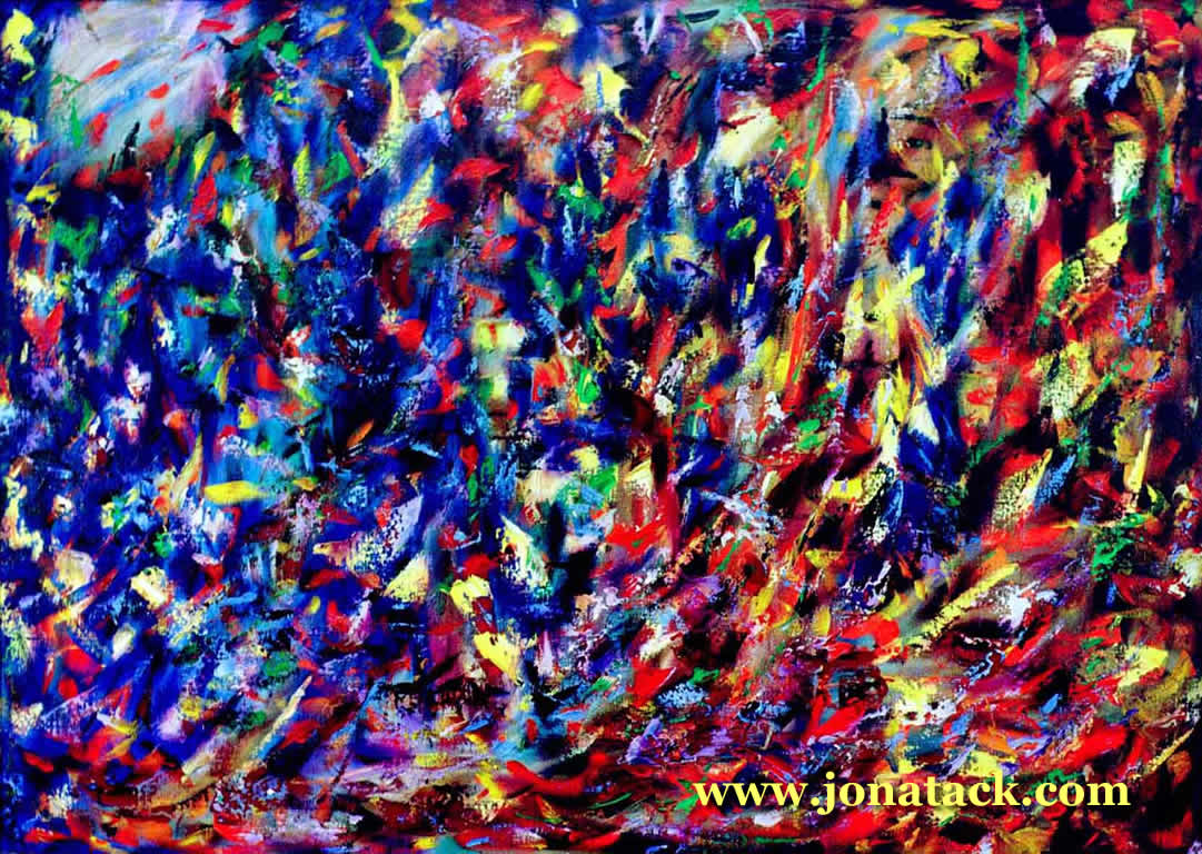Eventual oil painting.

View more oil paintings by selecting oils from the paintings menu.