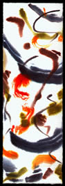 Watercolour painting: b4-4.